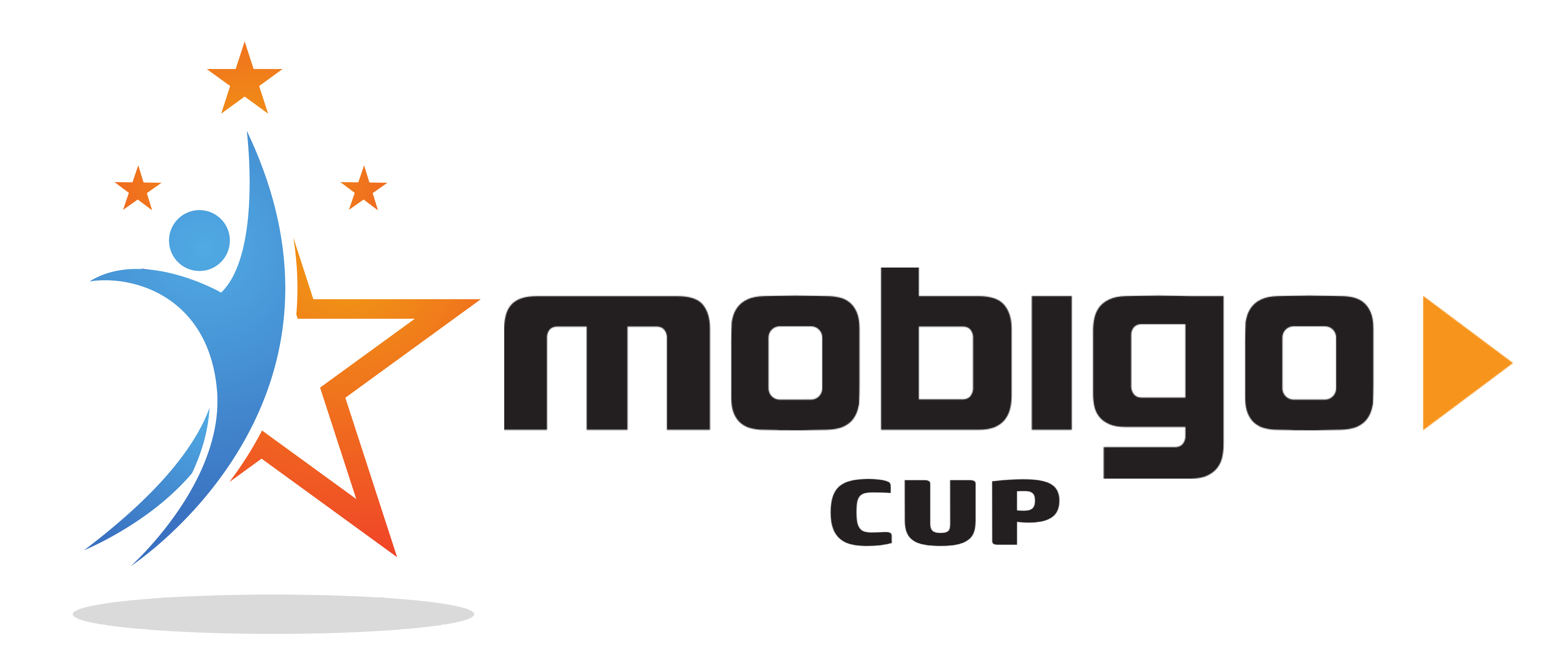 MobigoCupLogotyp